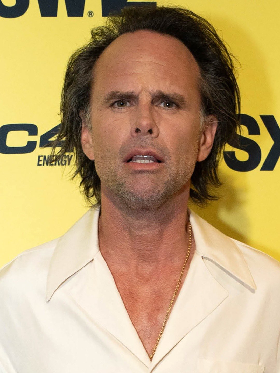Walton Goggins Walton Goggins