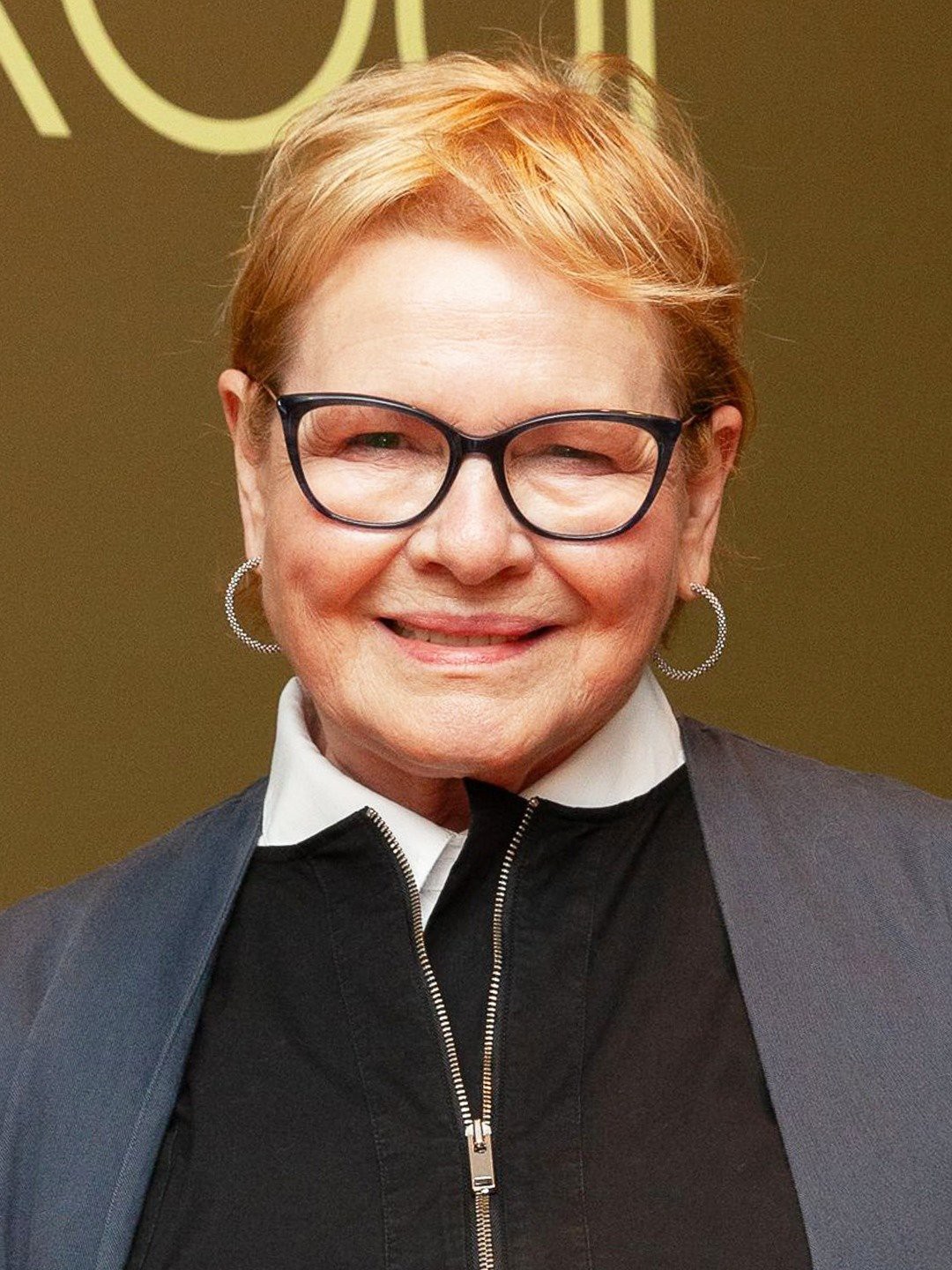 Dianne Wiest Dianne Wiest