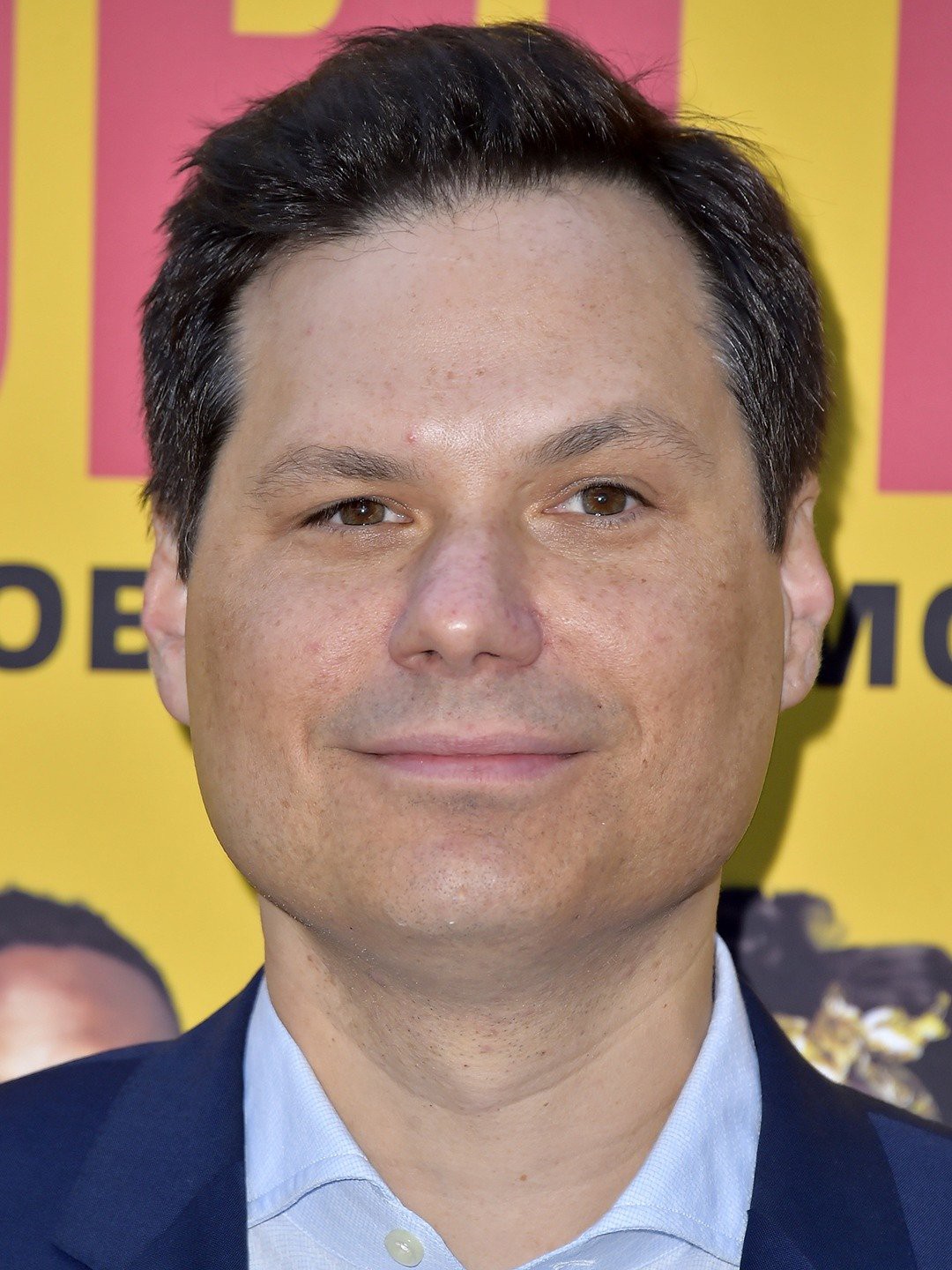 Michael ian black net worth image