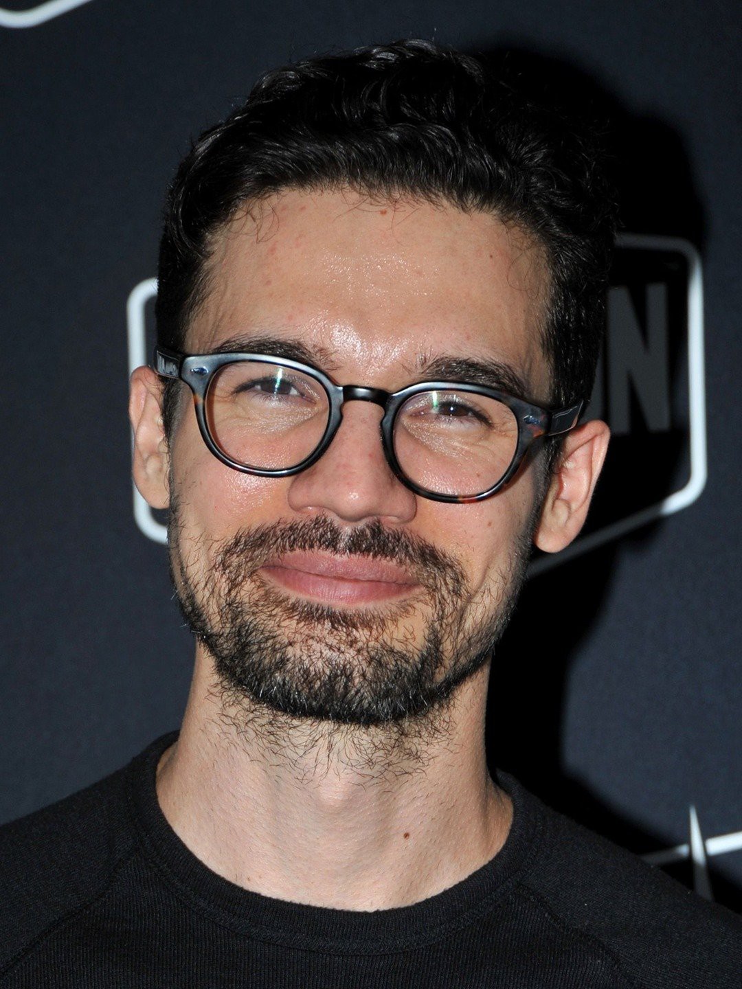 Explore Steven Strait S Filmography Verizon Fios Tv