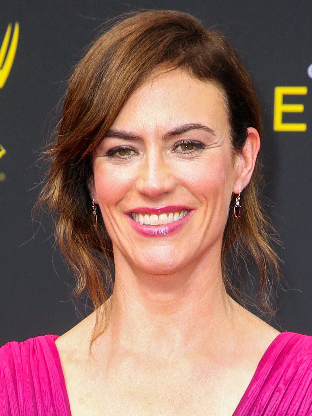 Maggie Siff Maggie Siff