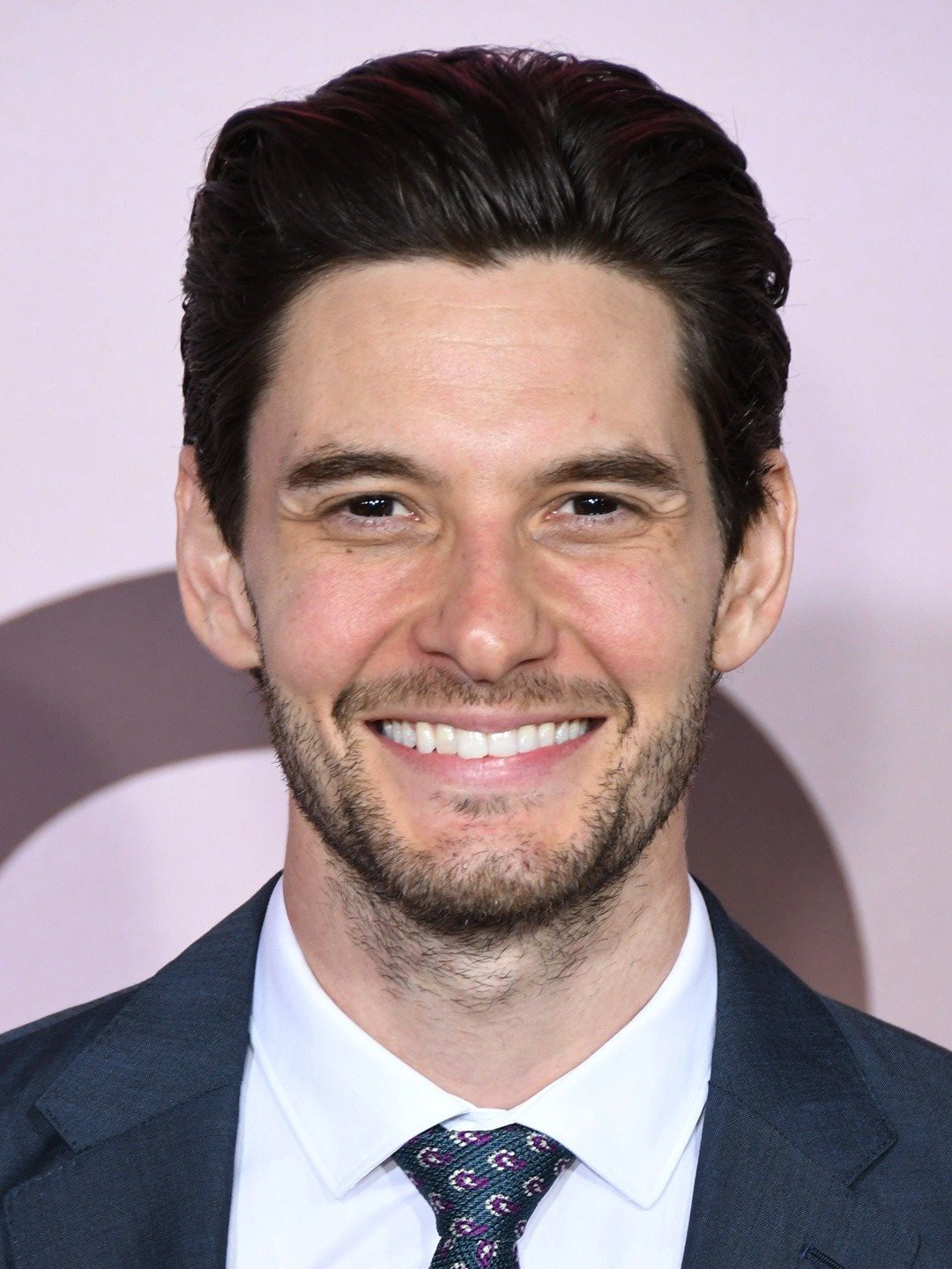 Explore Ben Barnes S Filmography Verizon Fios Tv