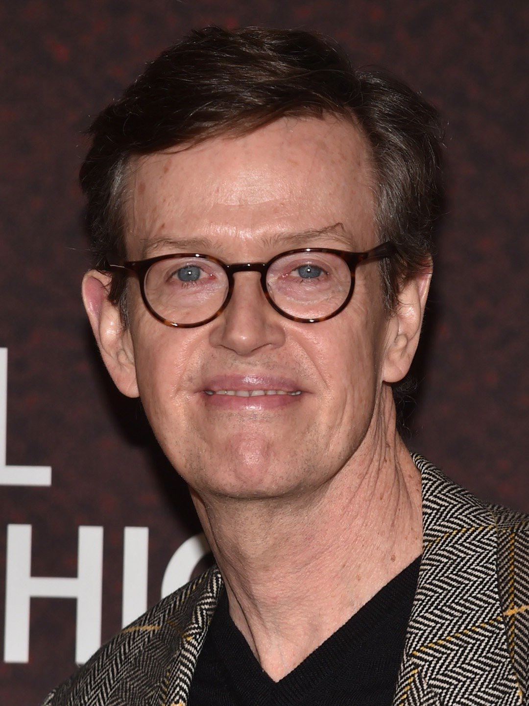 Dylan Baker good wife