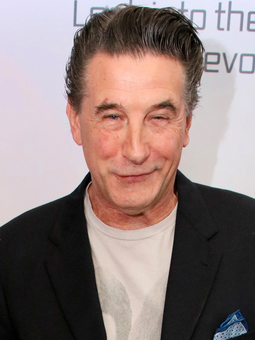 William Baldwin Films Et Programmes Tv Explore William Baldwin's Filmography | Verizon Fios TV