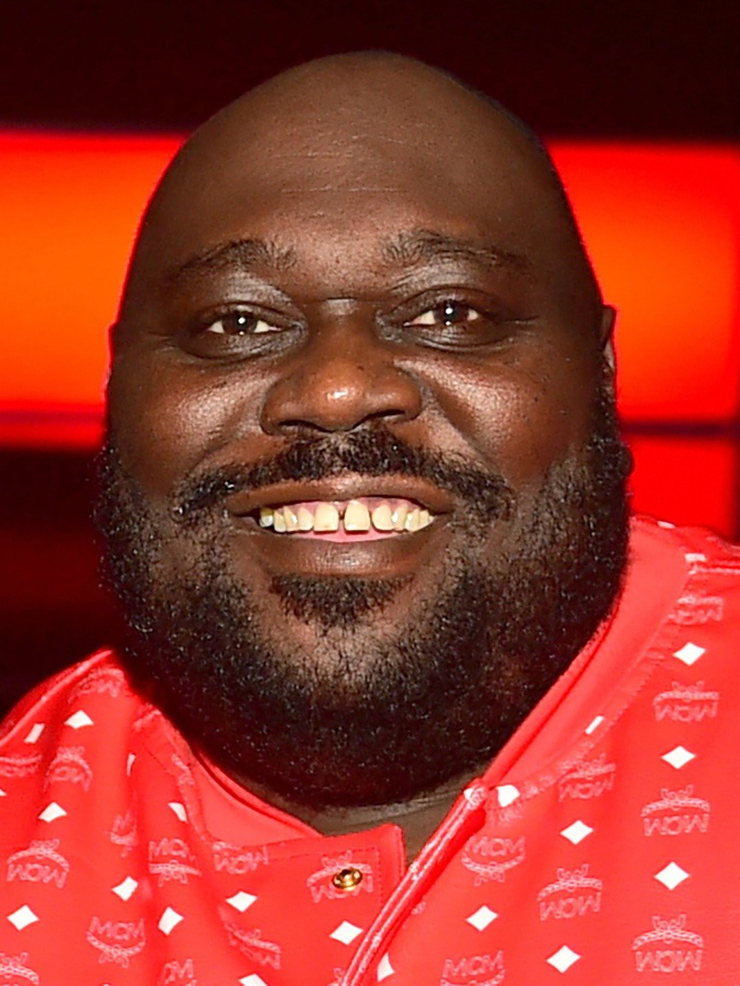 Explore Faizon Love's Filmography | Verizon Fios TV