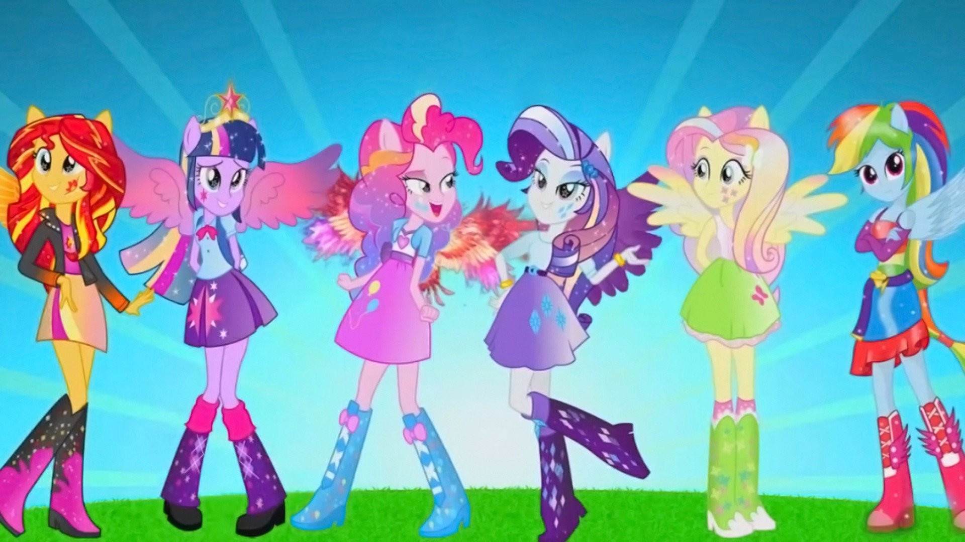 Watch My Little Pony Equestria Girls Better Tog Online Verizon Watch My Little Pony Equestria Girls Better Tog Online Verizon