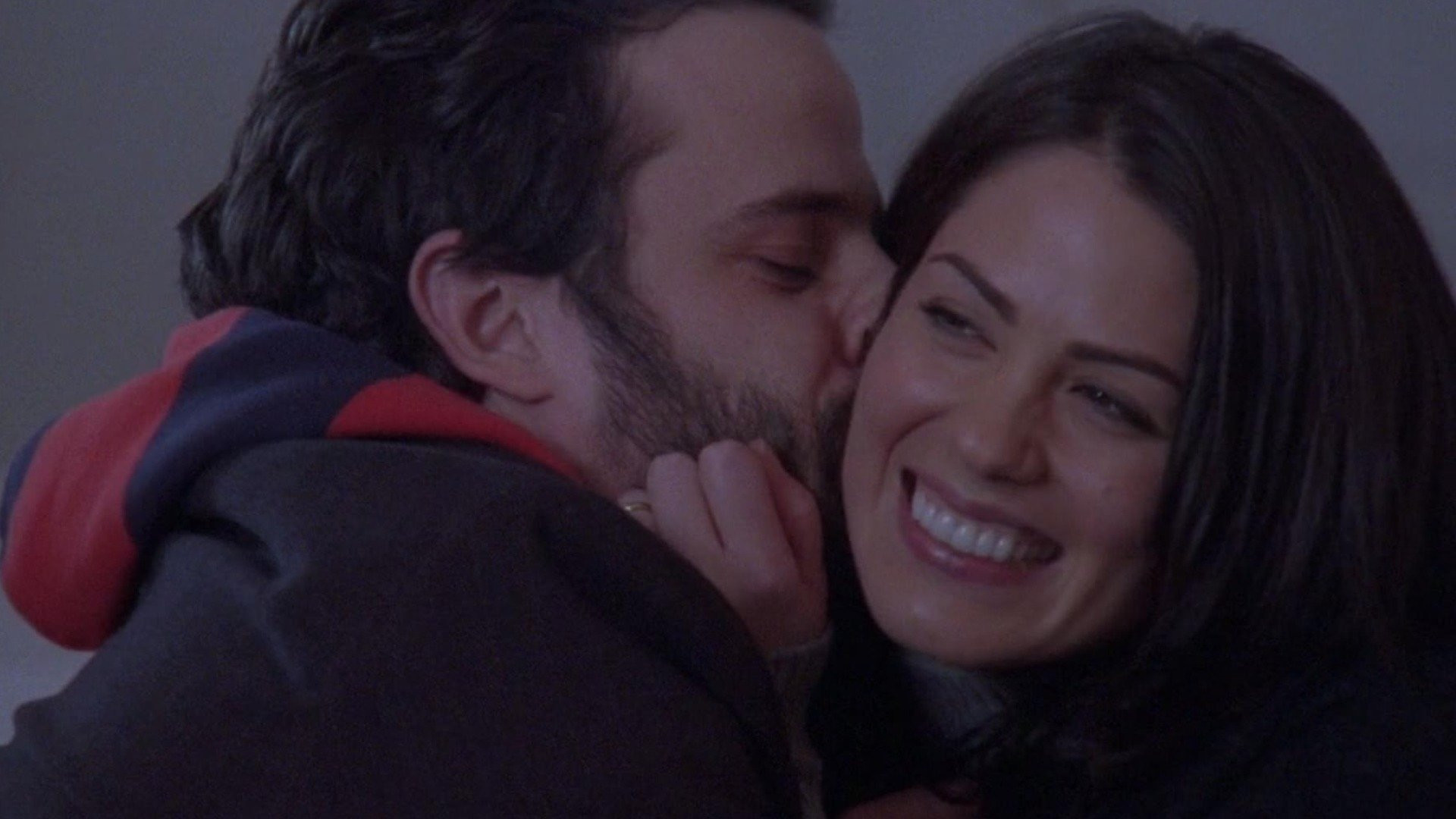 Watch Tell Me You Love Me Online | Verizon Fios TV - Tell Me You Love Me Where To Watch