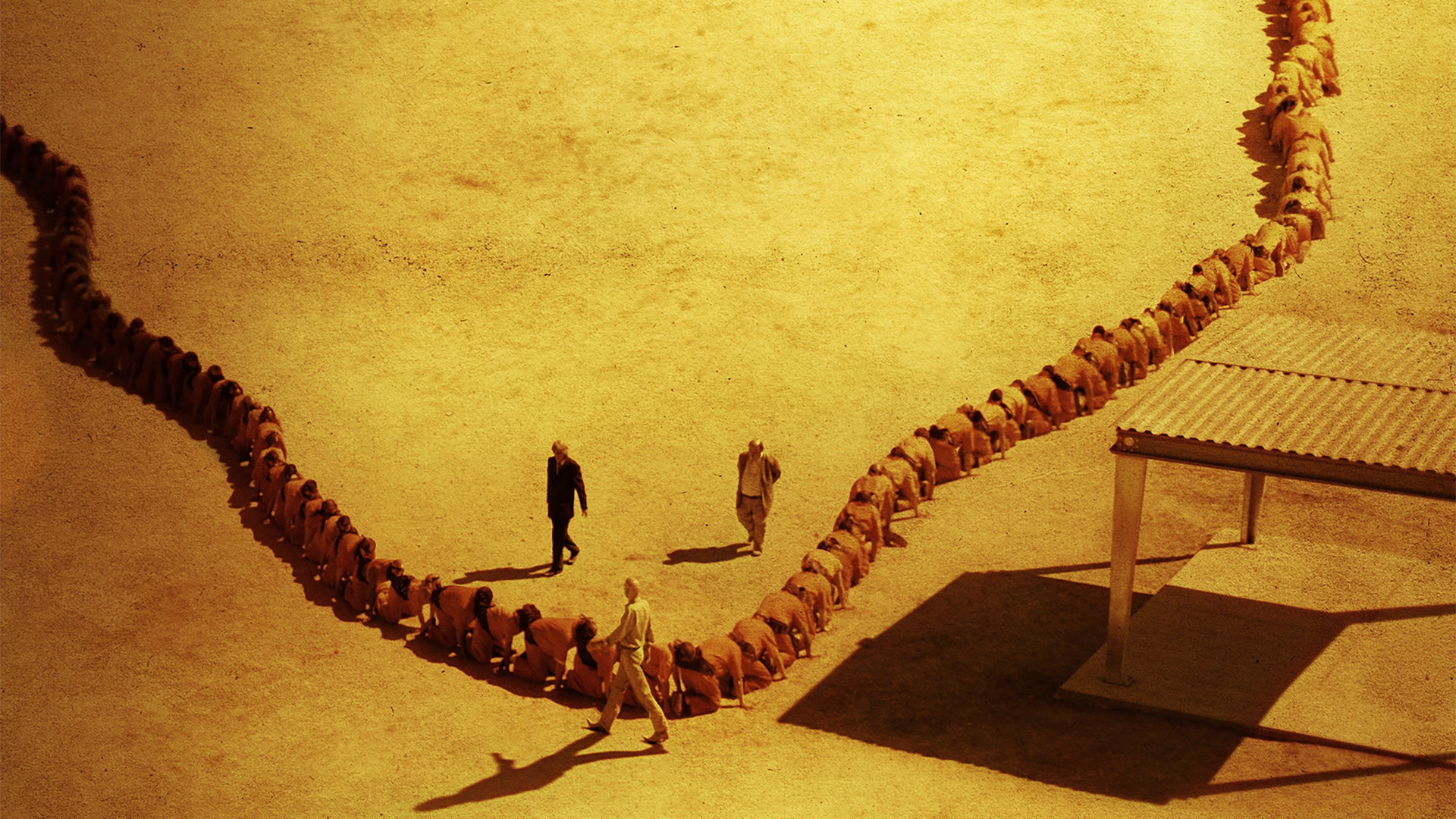 Bande Annonce The Human Centiped 3 Watch Human Centipede 3 Final Sequence Online | Verizon Fios TV