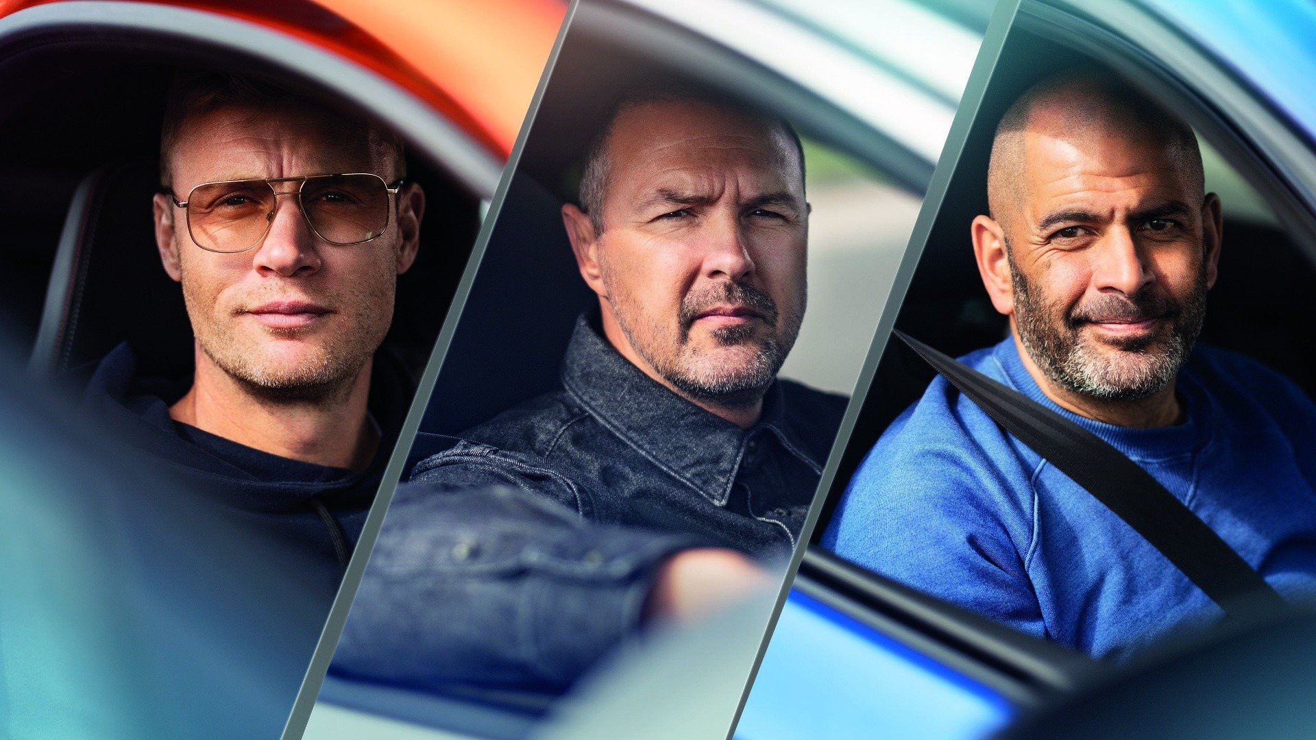 Watch Top Gear Online >> Watch Top Gear Online Verizon Fios Tv Watch Top Gear Online >> Watch Top Gear Online Verizon Fios Tv