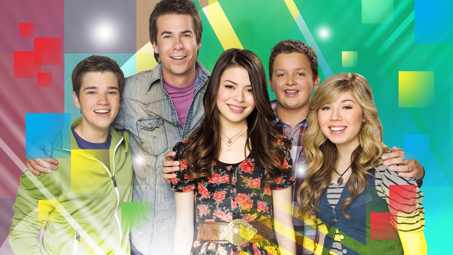 Watch Icarly Online Verizon Fios Tv