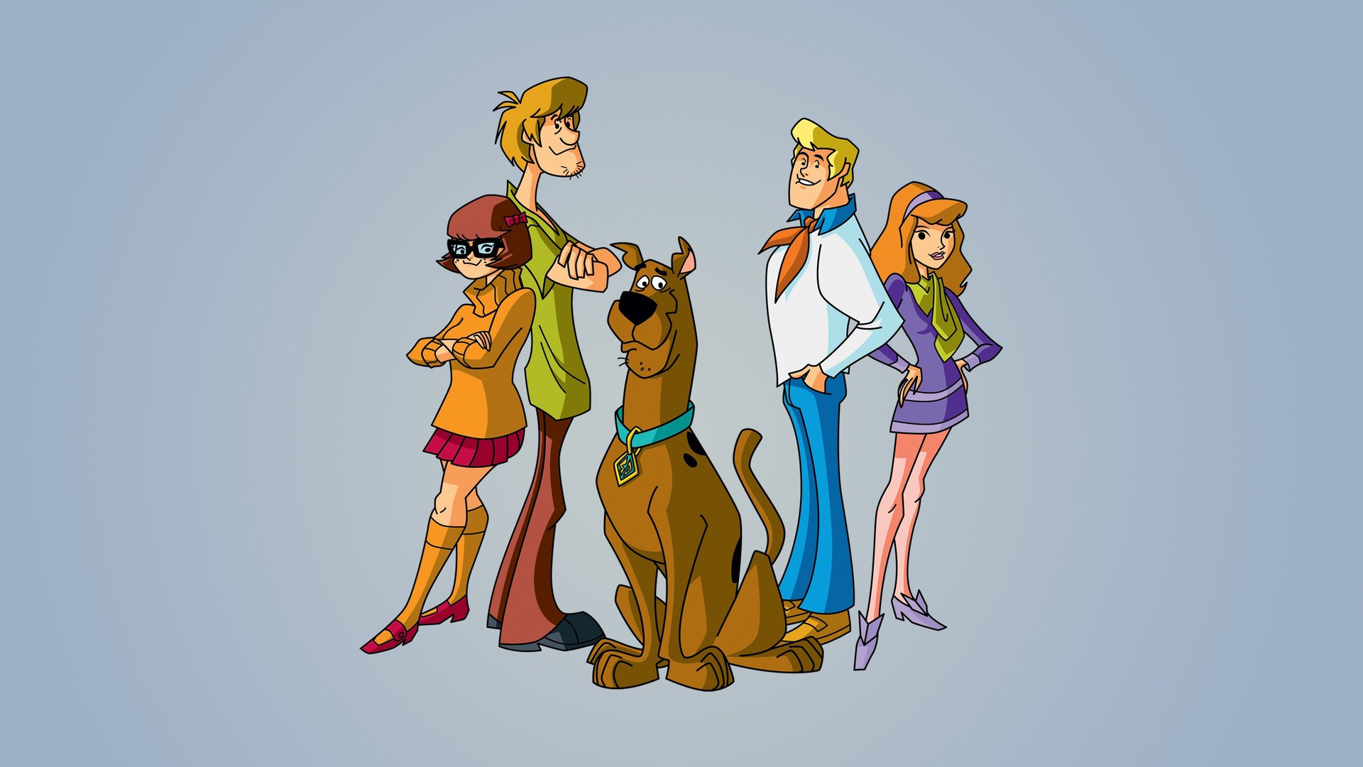 scooby doo mystery incorporated scooby doo mystery incorporated