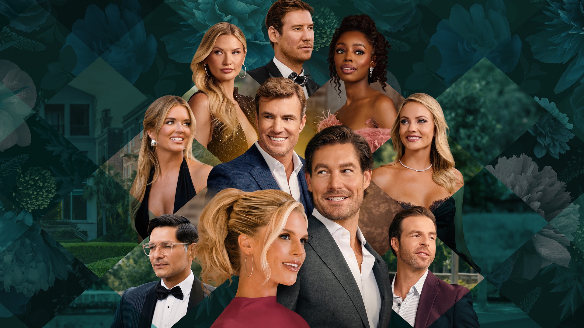 Watch Southern Charm Online Verizon Fios Tv