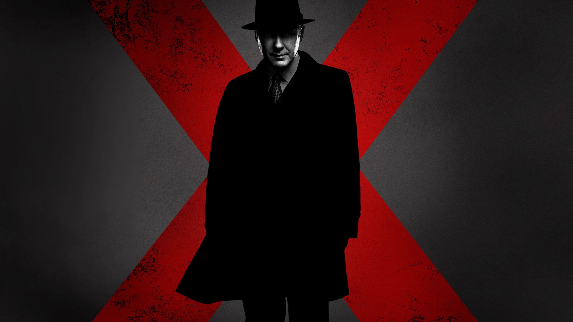 Watch The Blacklist Online | Verizon Fios TV