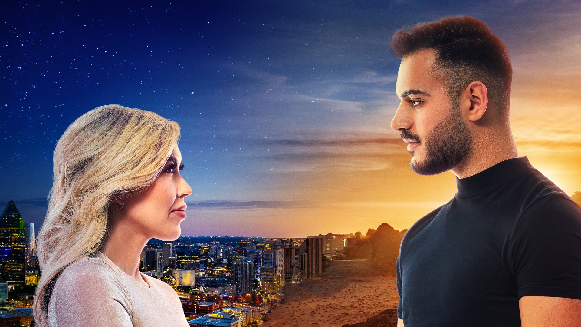 Watch 90 Day Fiance Before The 90 Days Online Verizon Fios Tv