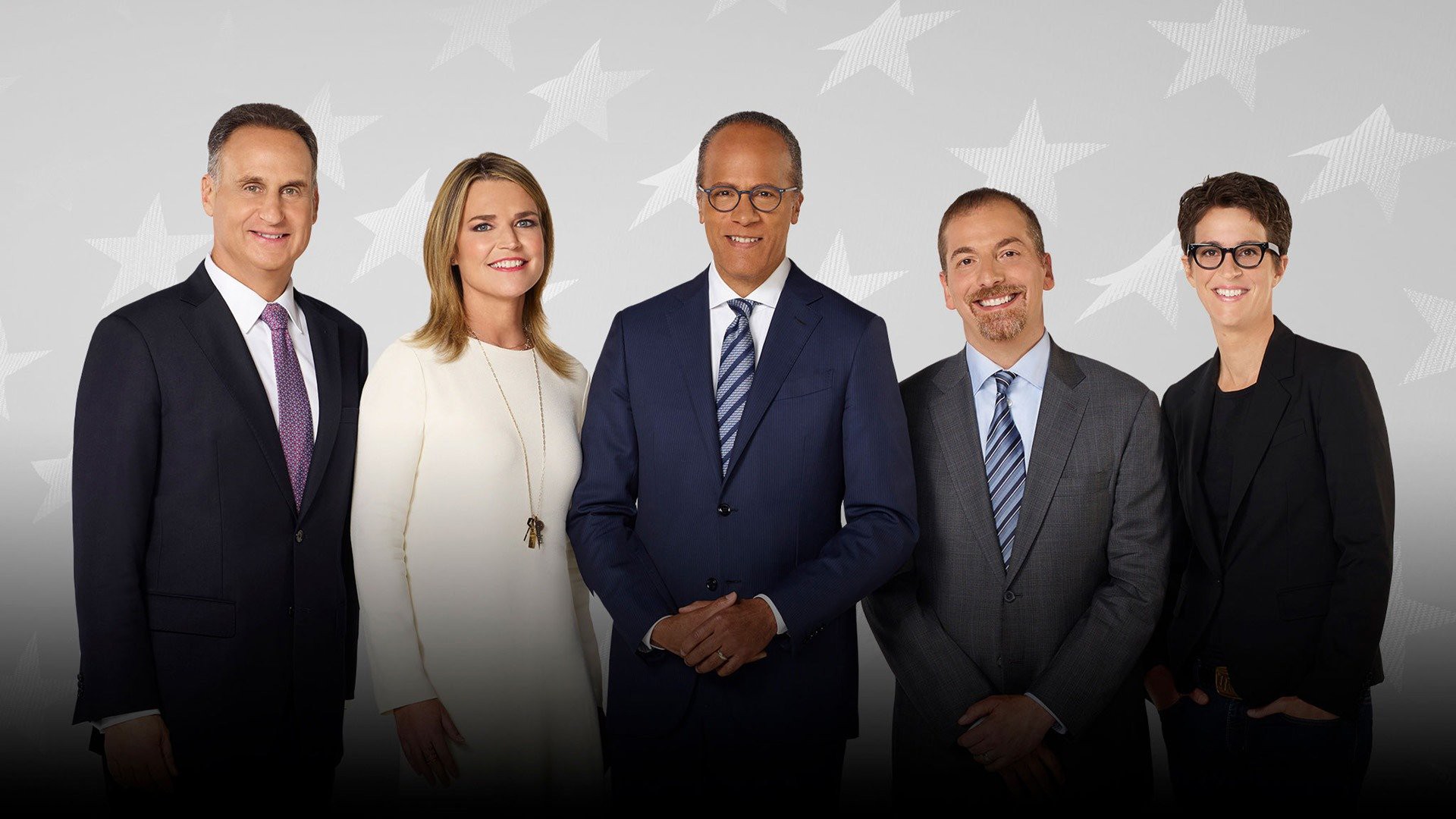 Watch 2020 Democratic Candidates Debate Online | Verizon Fios TV1920 x 1080