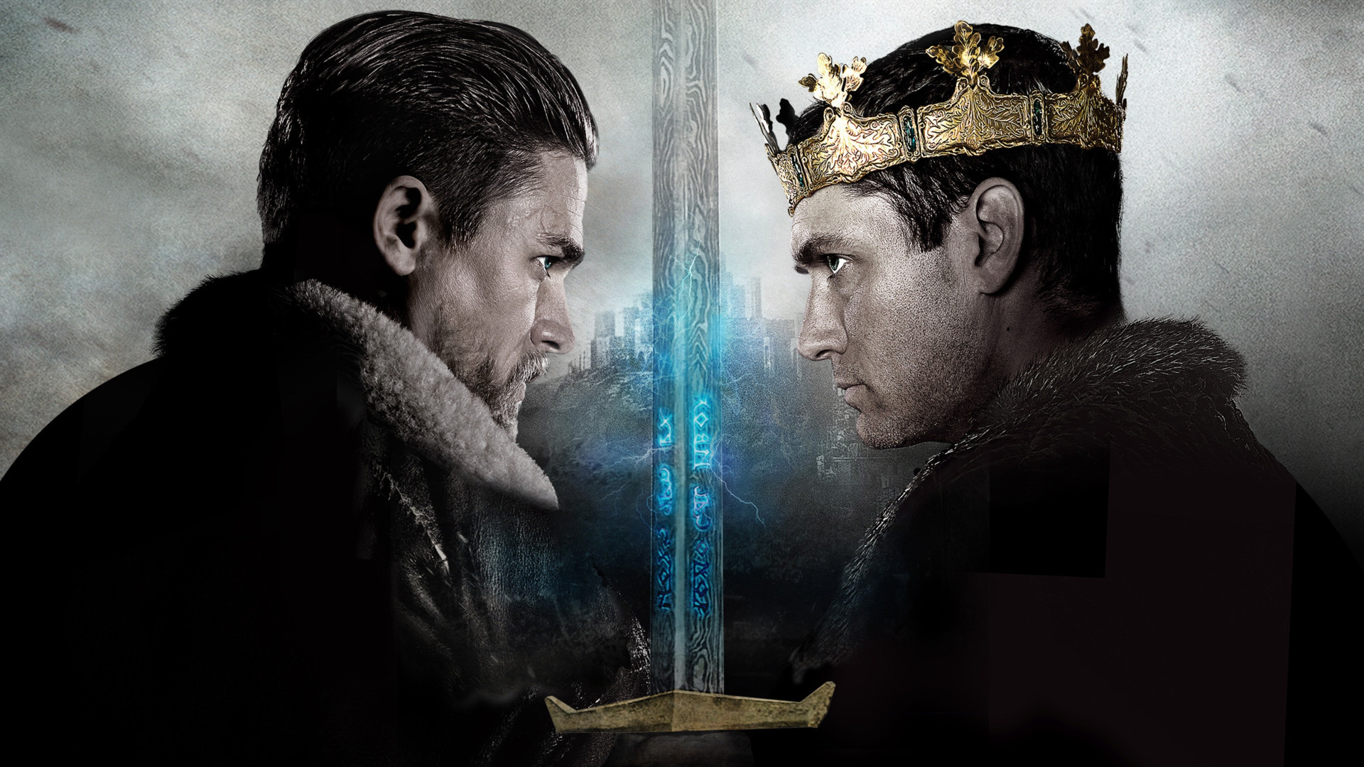 Watch King Arthur Legend Of The Sword Online Verizon Fios Tv Watch King Arthur Legend Of The Sword Online Verizon Fios Tv