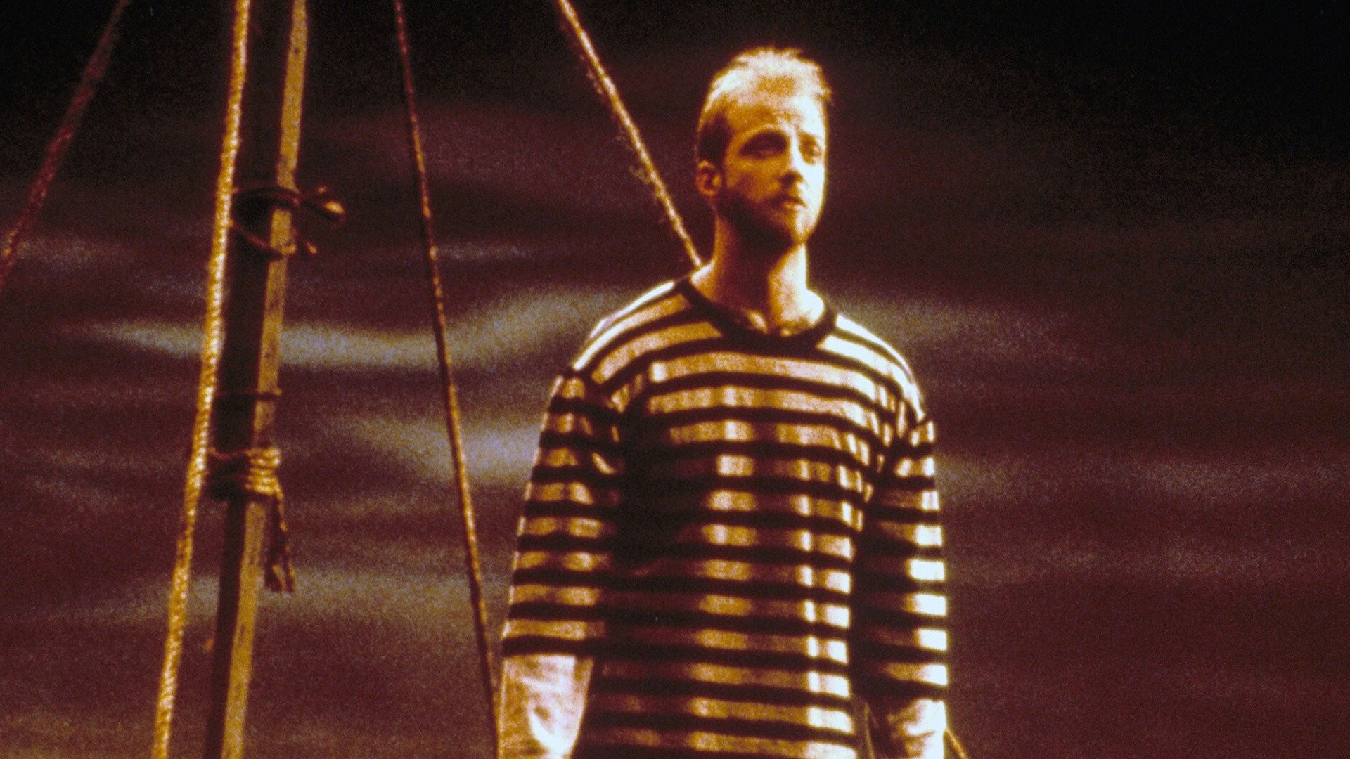 Watch Cabin Boy Online Verizon Fios Tv