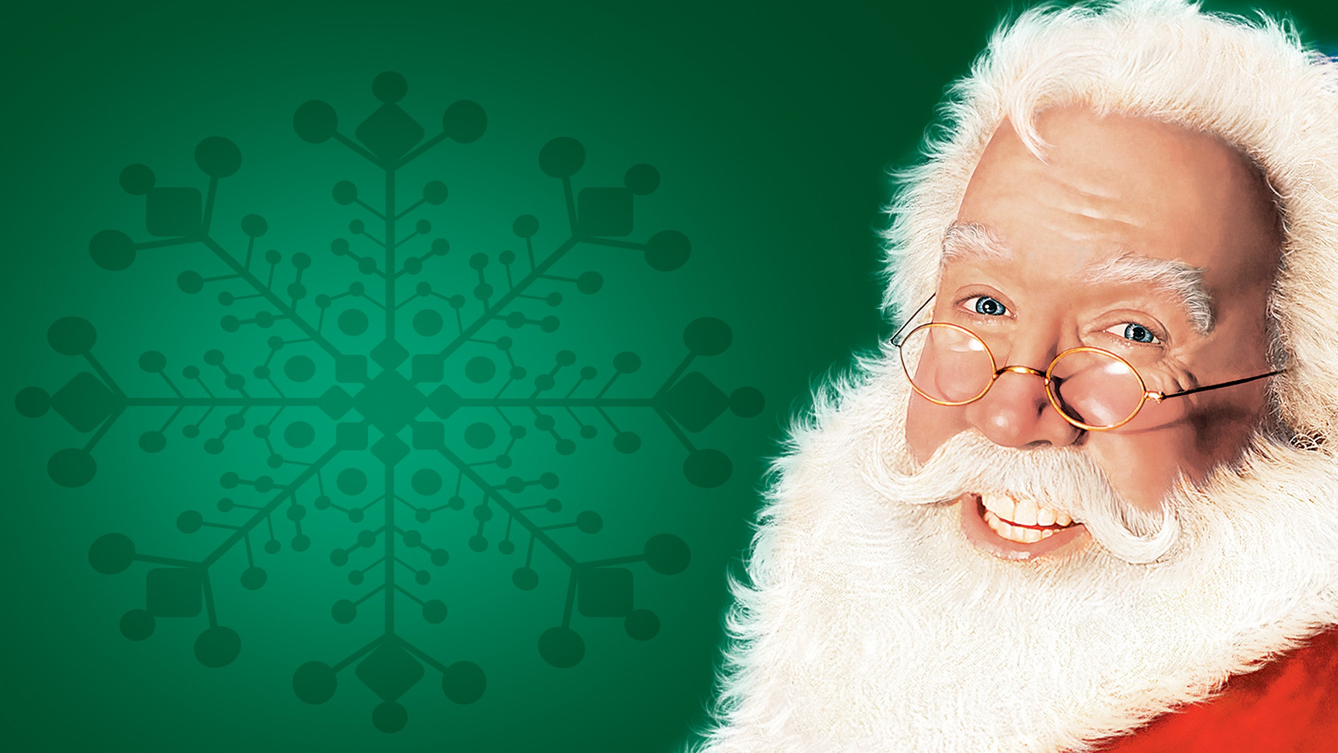 Watch The Santa Clause 2 Online Verizon Fios Tv