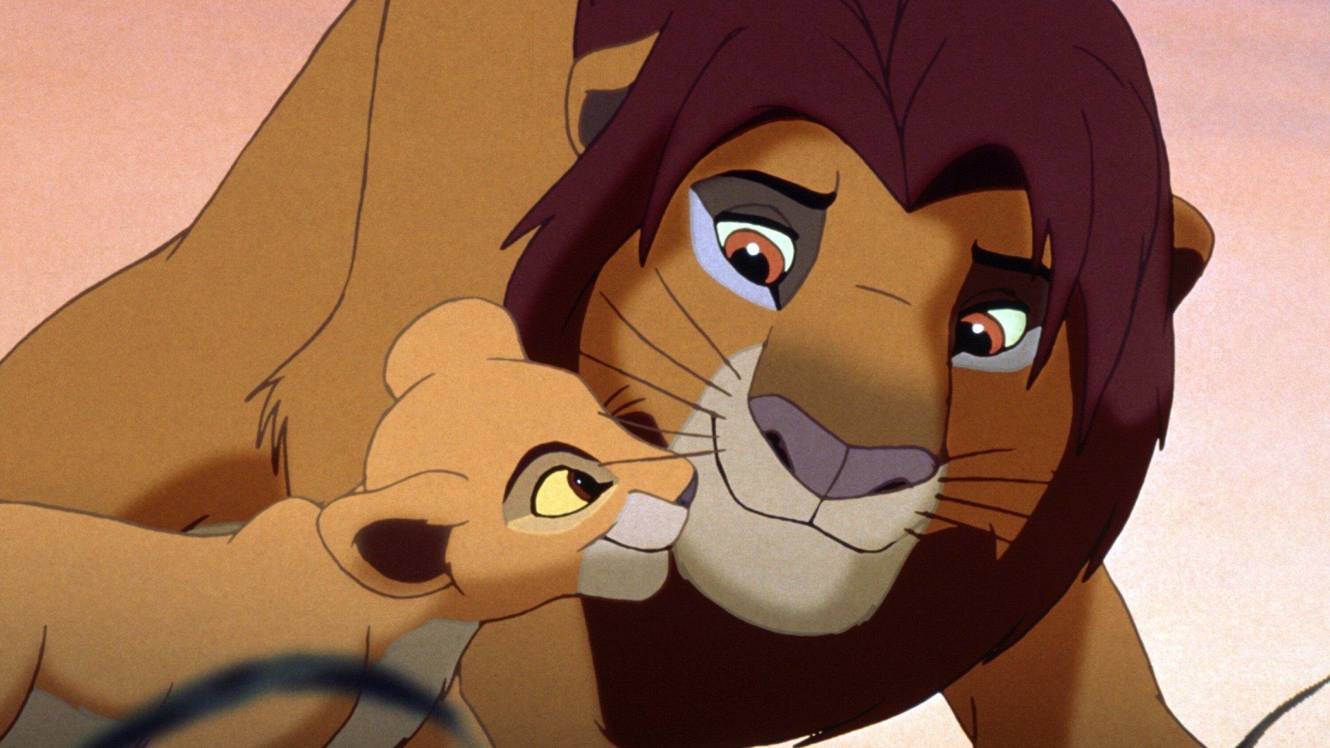 watch lion king 2 123 watch lion king 2 123