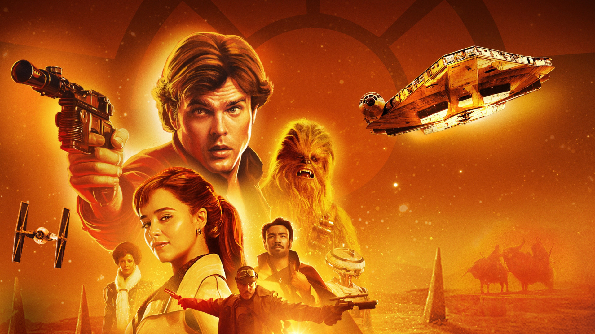Watch Dvs Solo A Star Wars Story Hd Online Verizon Fios Tv Watch Dvs Solo A Star Wars Story Hd Online Verizon Fios Tv