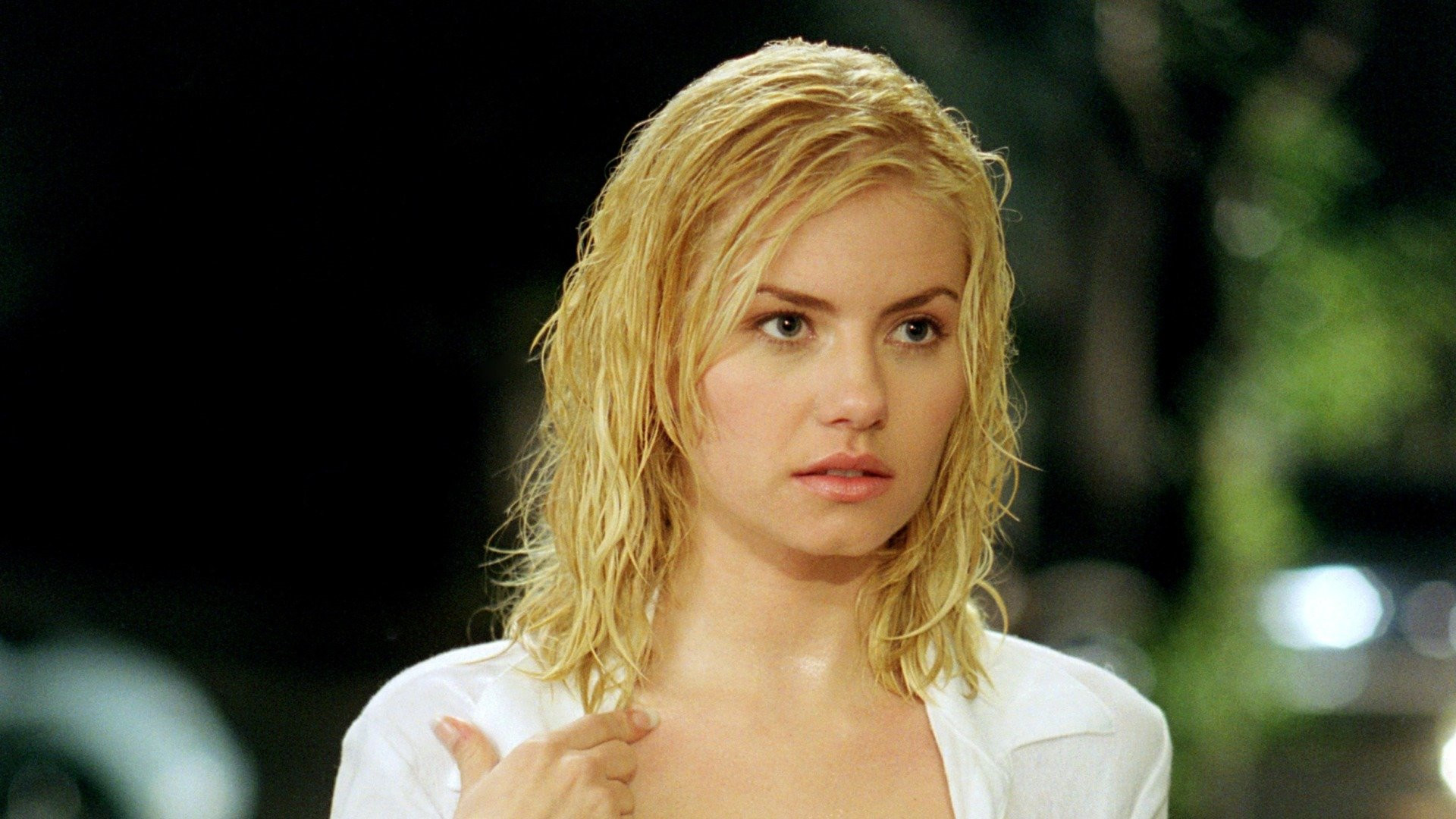 Watch The Girl Next Door Unrated Online Verizon Fios Tv