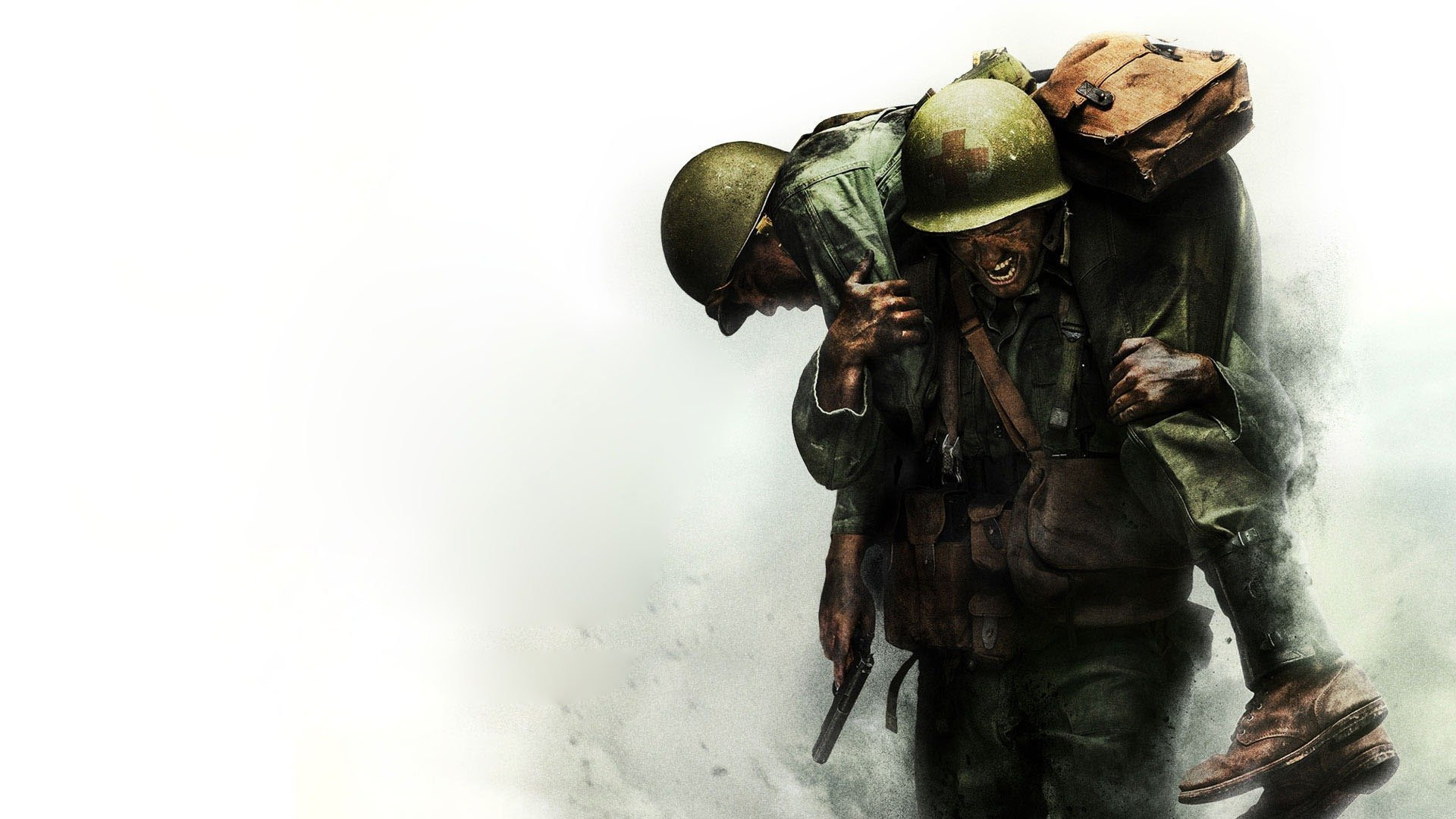 Hacksaw Ridge Watch Online Hacksaw Ridge Watch Online