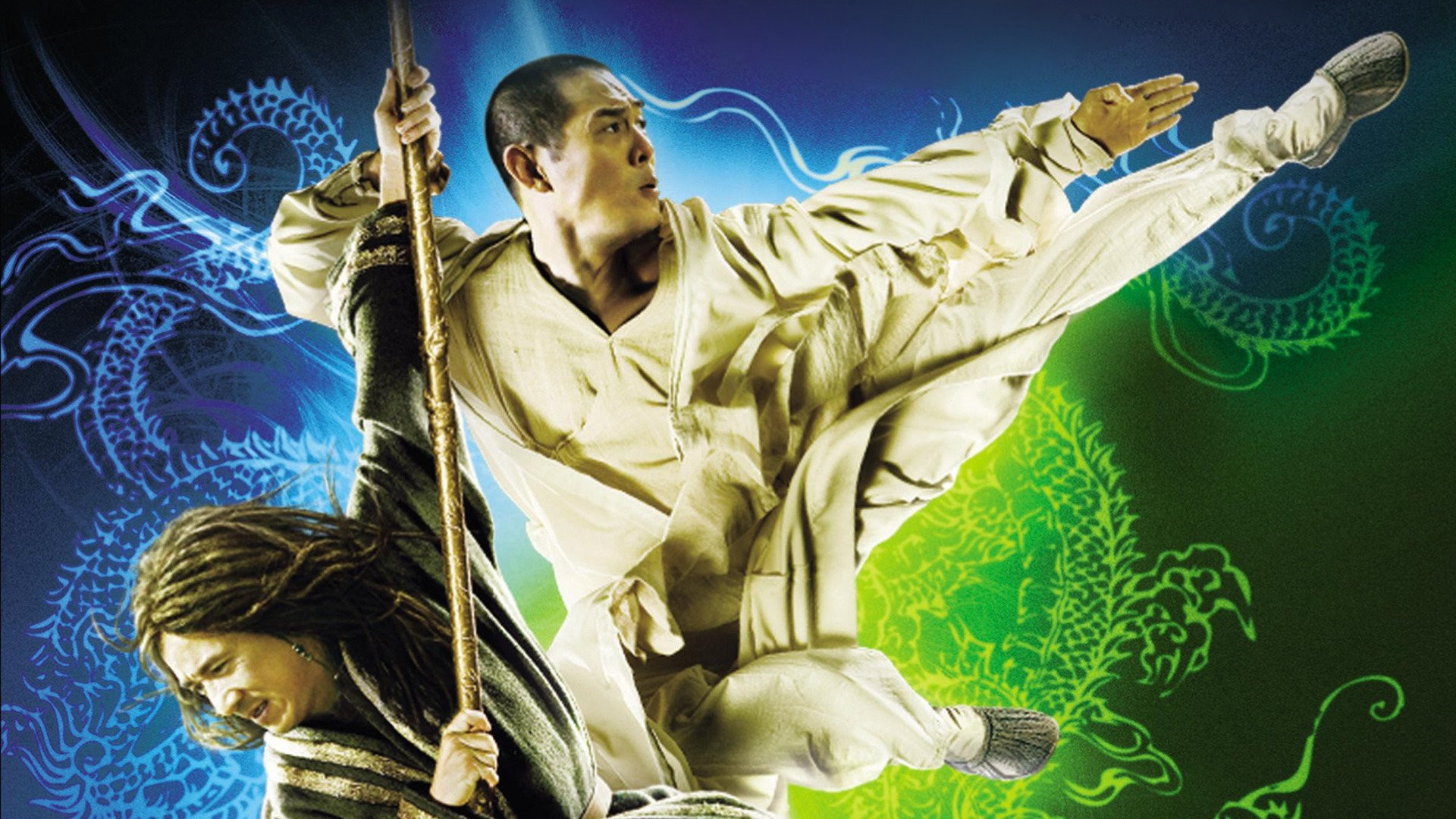 the forbidden kingdom stream the forbidden kingdom stream