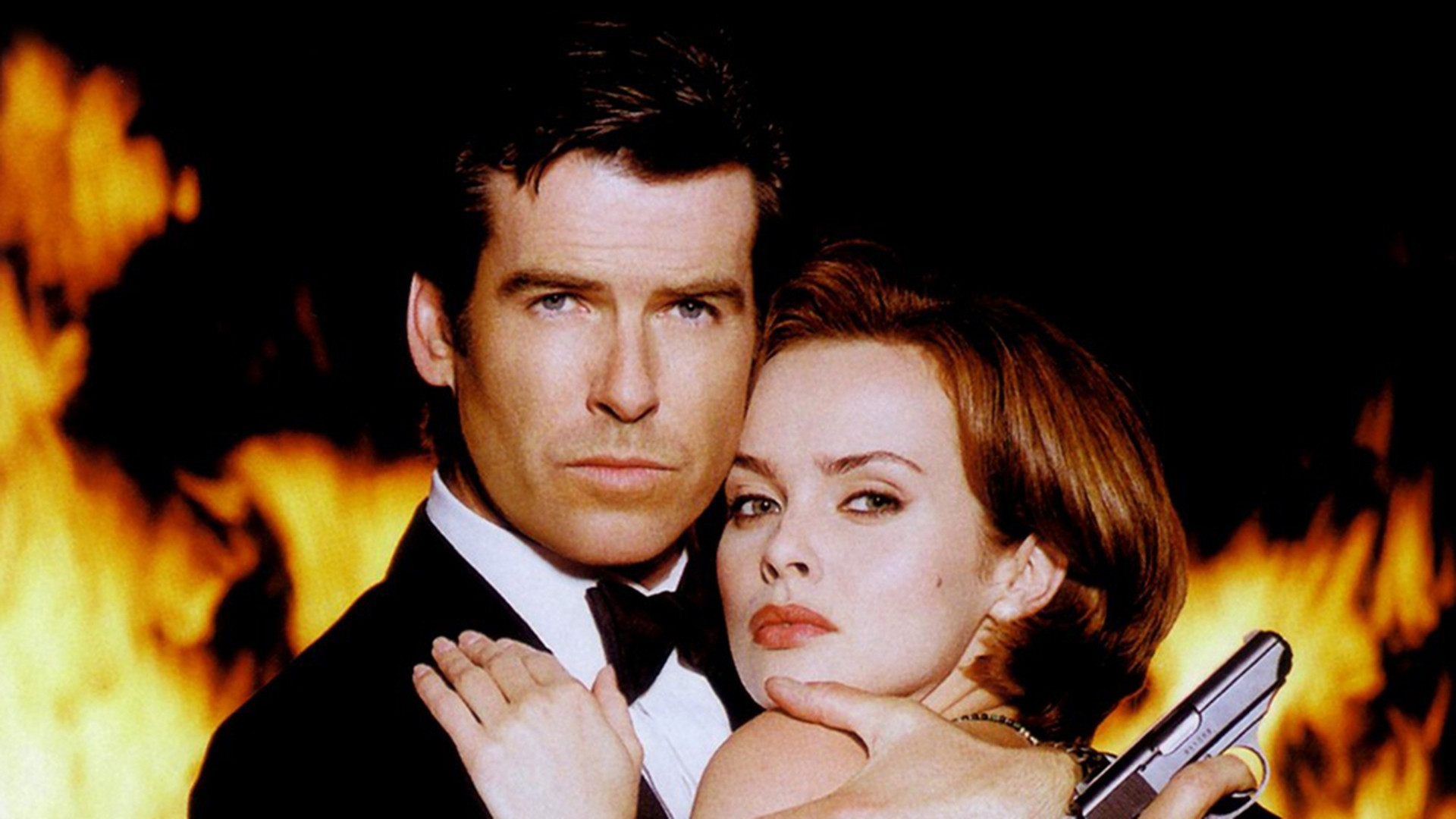 Watch Goldeneye Online Verizon Fios Tv