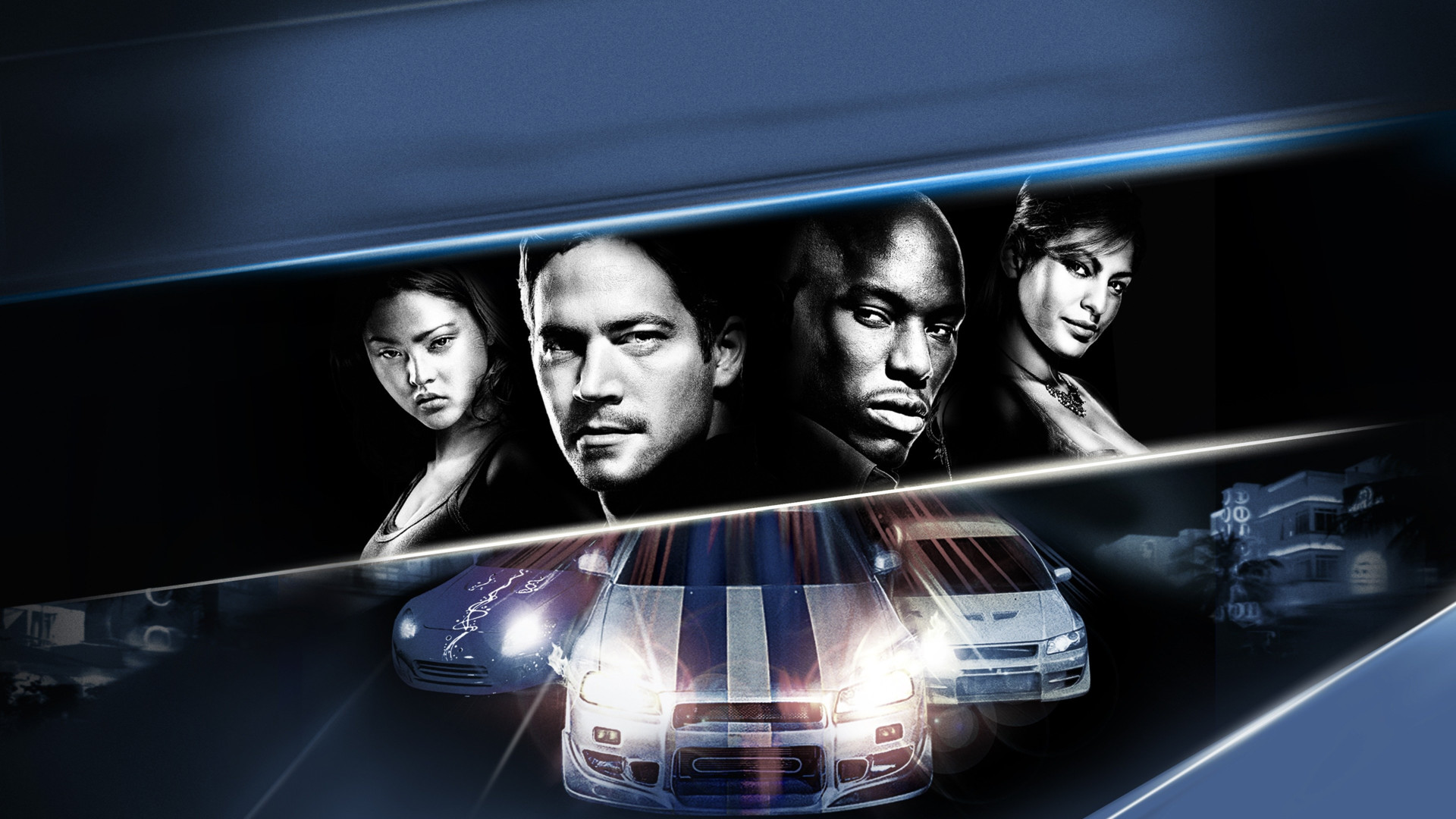 2 fast 2 furious full movie free online hd