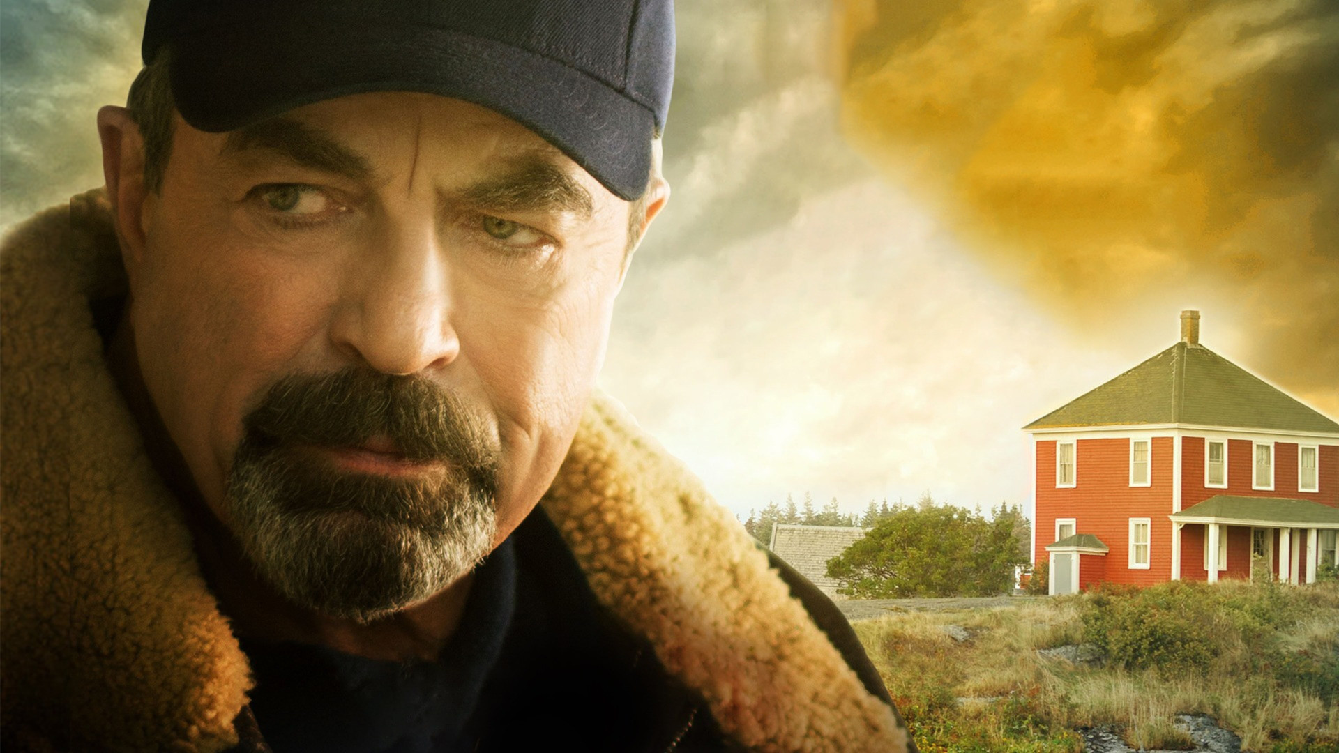 Watch Jesse Stone Lost In Paradise Online Verizon Fios Tv