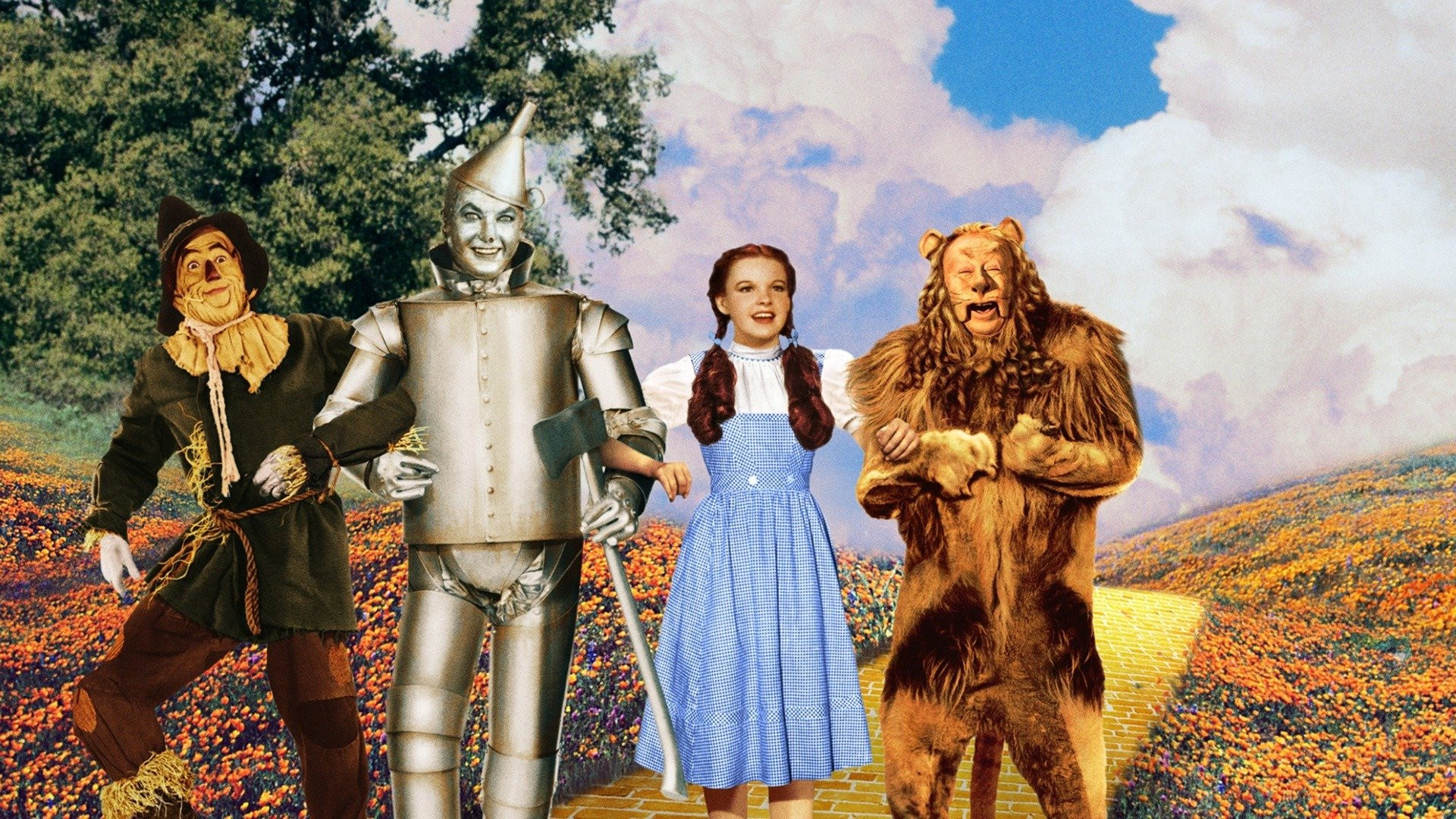 l wizard of oz l wizard of oz