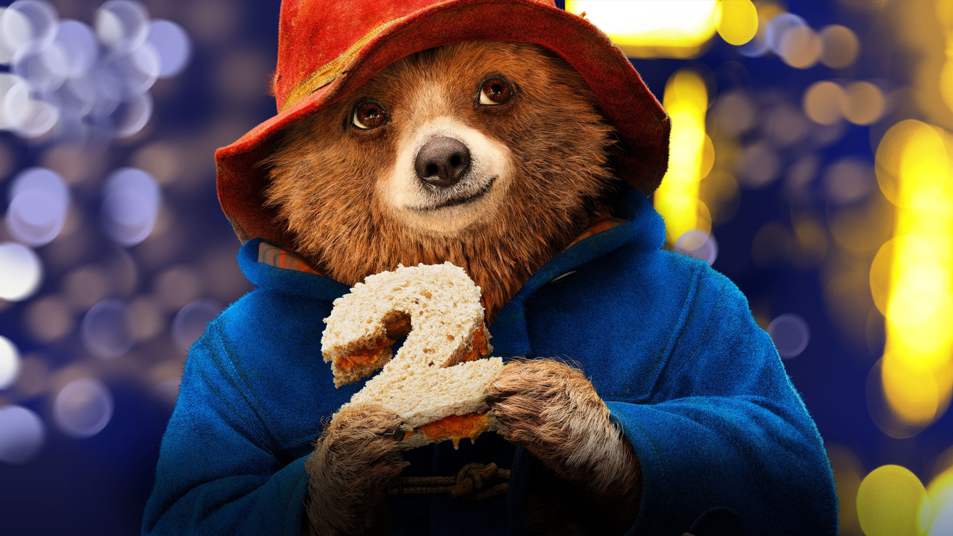 paddington 2 knuckles